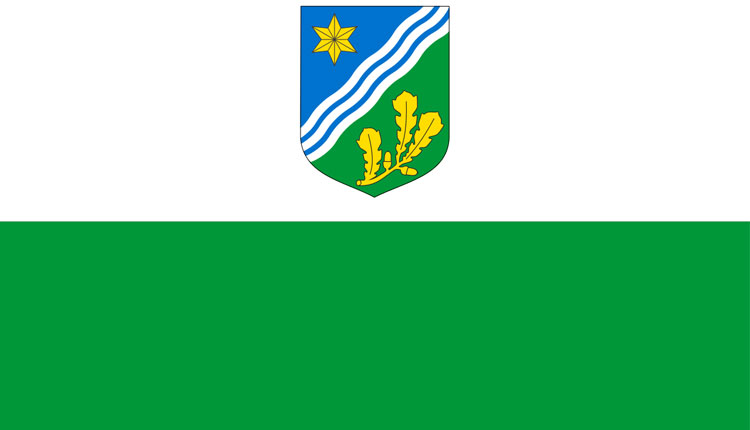 tartu maakond eestis