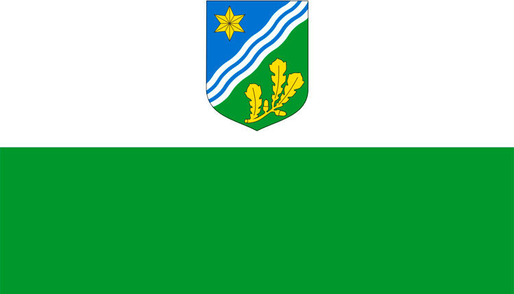 tartu county